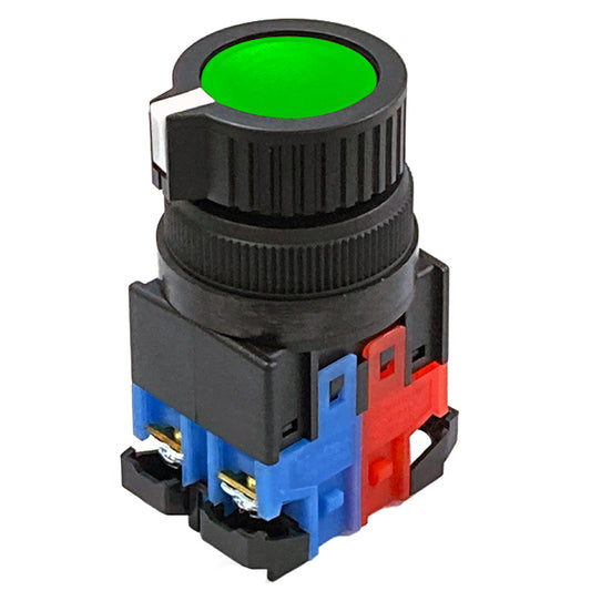 KPB30ML-11-G