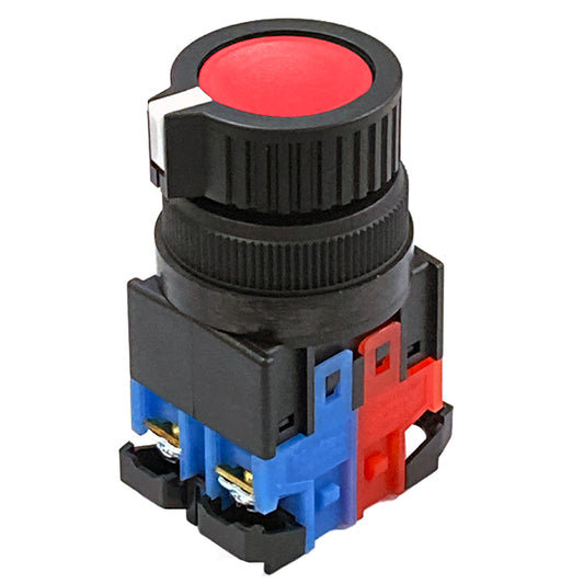 KPB30ML-11-R
