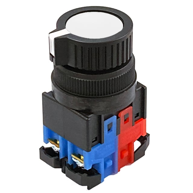 KPB25MS-11-W