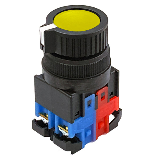 KPB25ML-11-Y