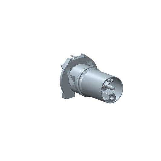 MSLS-05PMEP-EE0001
