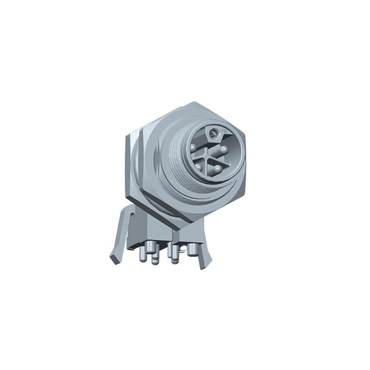 MSLS-05PMER-SF8001