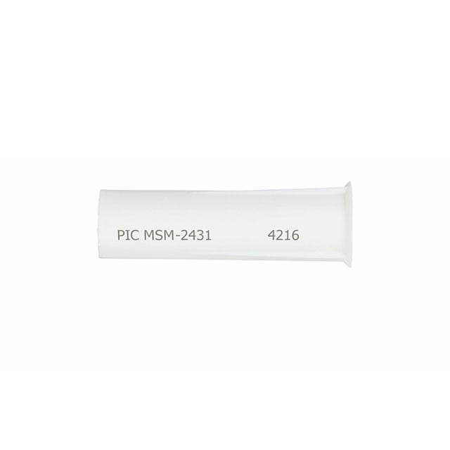 MSM-2431