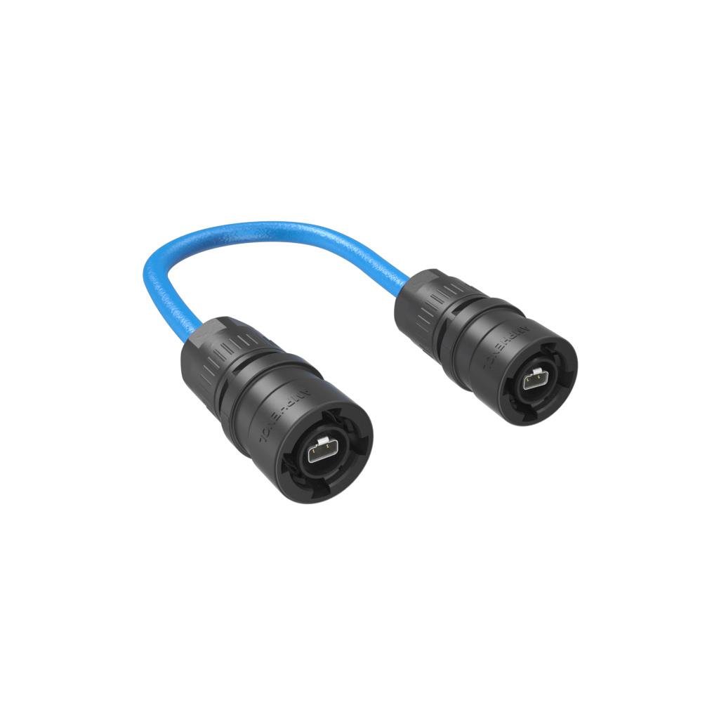 MSPEC6P2BC010
