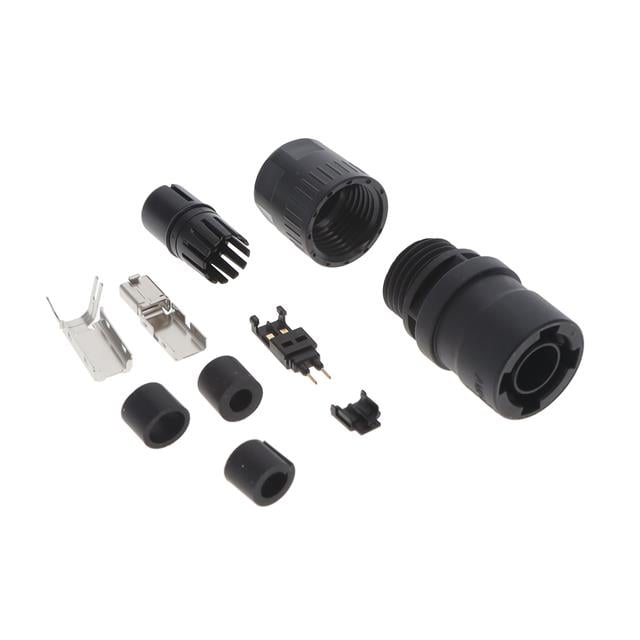 MSPEP6P22A0