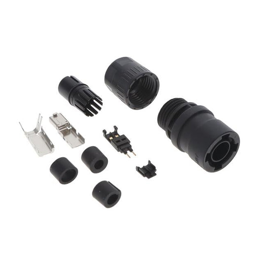 MSPEP6P22A0
