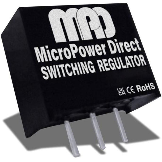 MSR7805-03.3BW