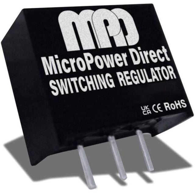 MSR7805-05M