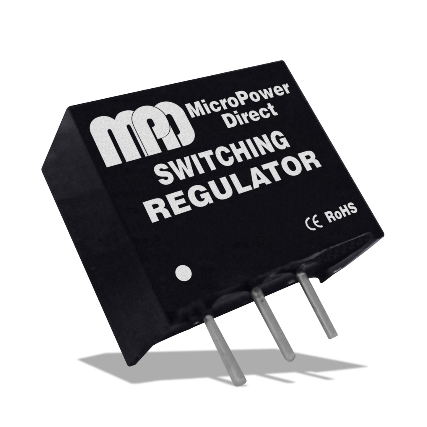 MSR7805-15M