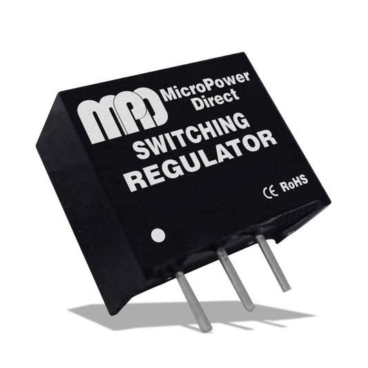 MSR7805-15M