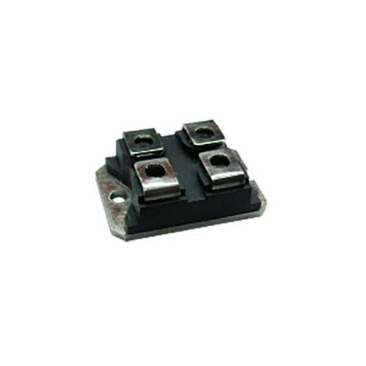 MSRI2X100-160A