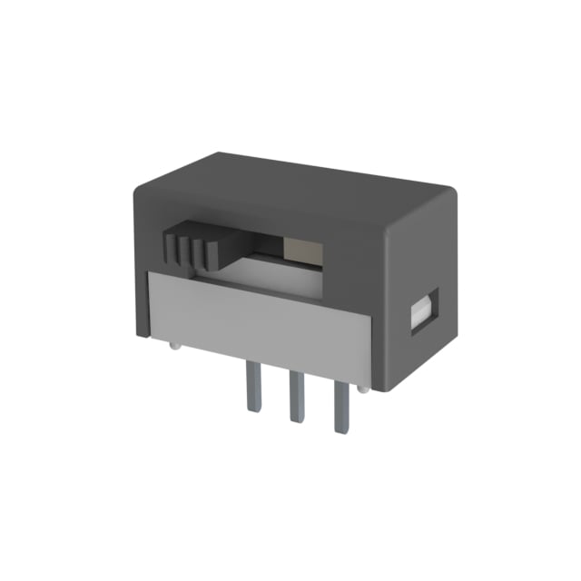 MSS 3111 D-R