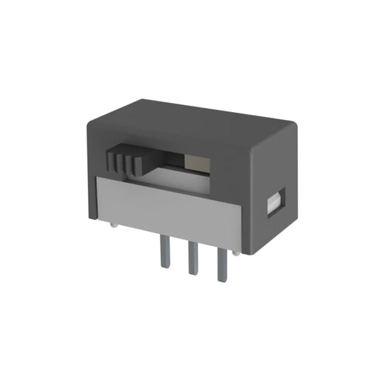 MSS 3111 D-R