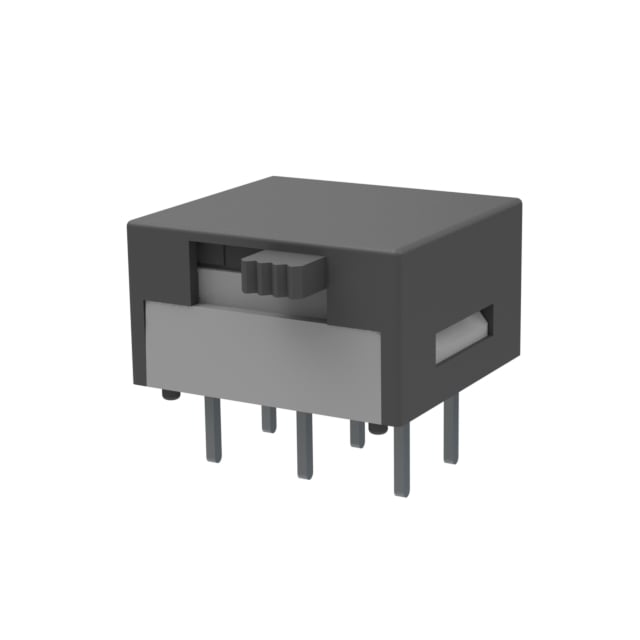 MSS 3122 N-R