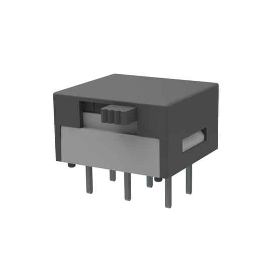 MSS 3122 N-R
