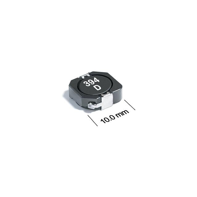 MSS1038-334KLC