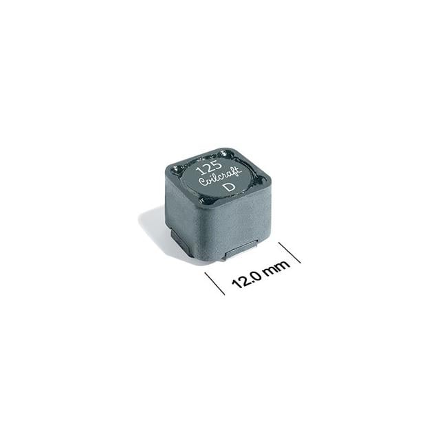 MSS1210-685KED