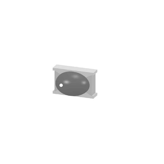 MSS25-141-0402