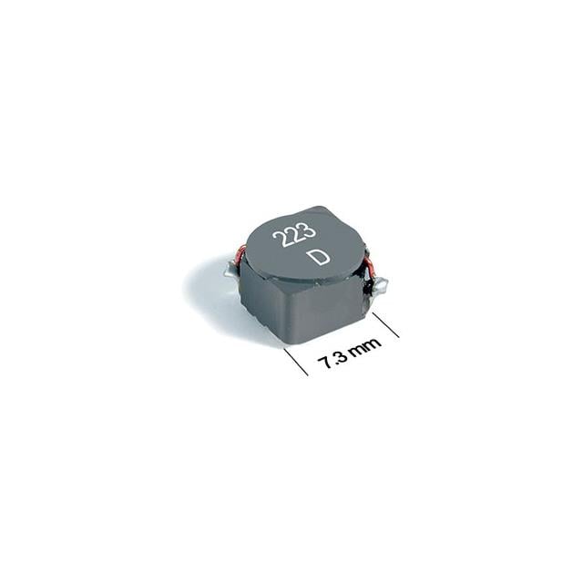MSS7341T-393MLD