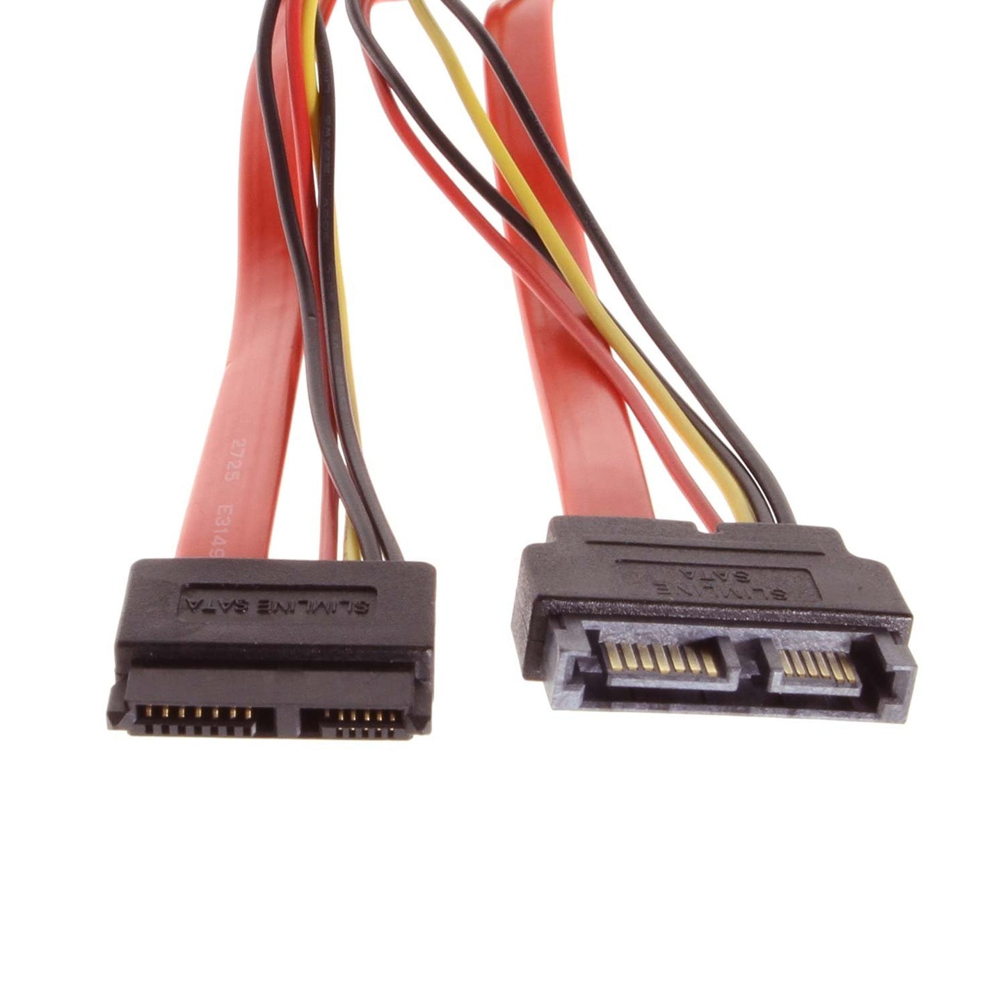 MSSA-002
