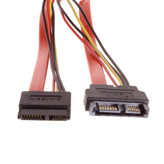 MSSA-002