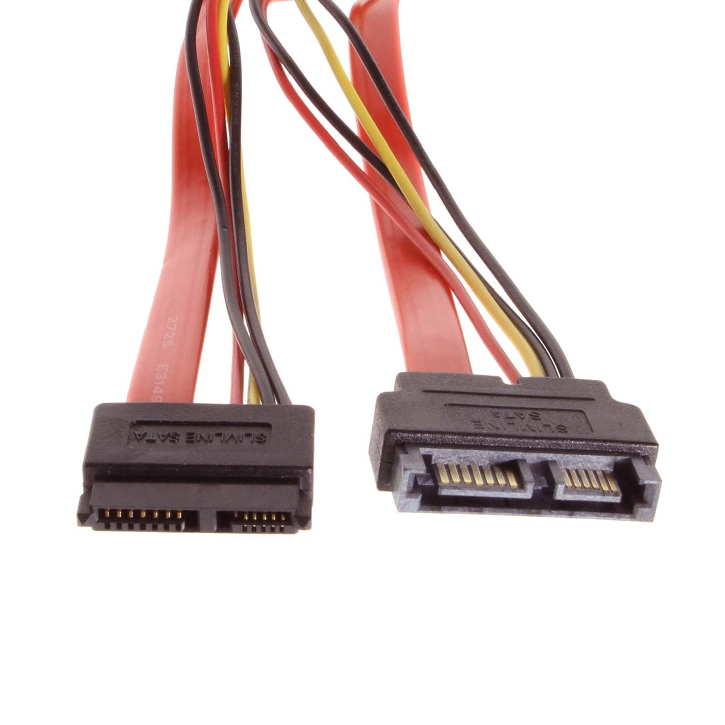 MSSA-003