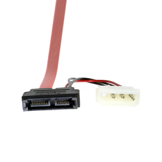 MSSA-006