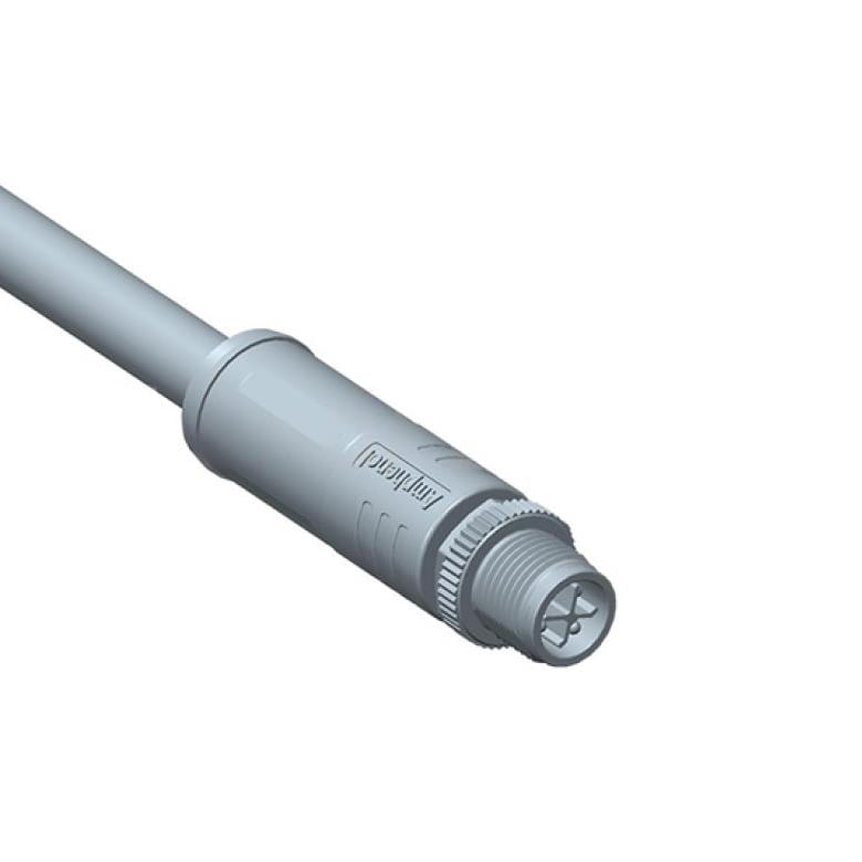 MSSP-04BMMM-SL8G05