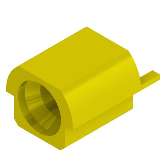 MSSP-4848