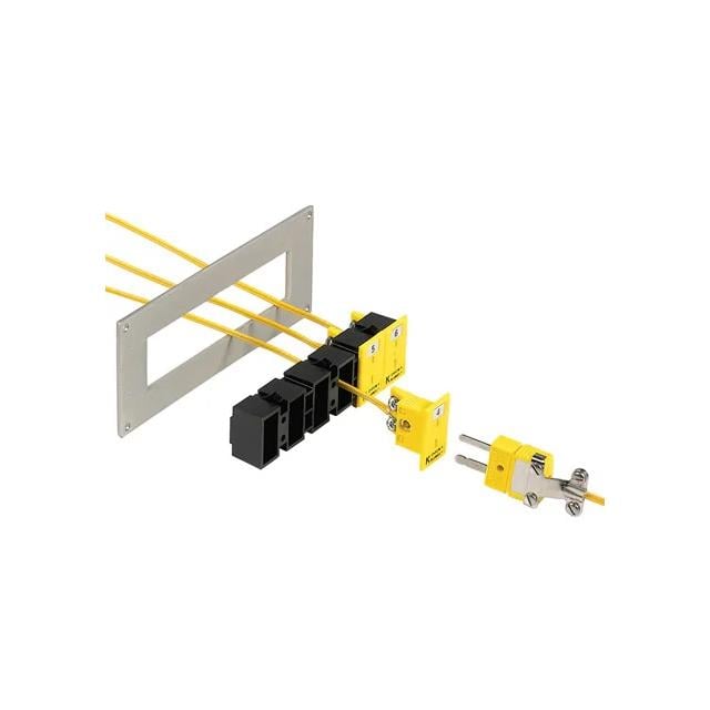 MSS-02