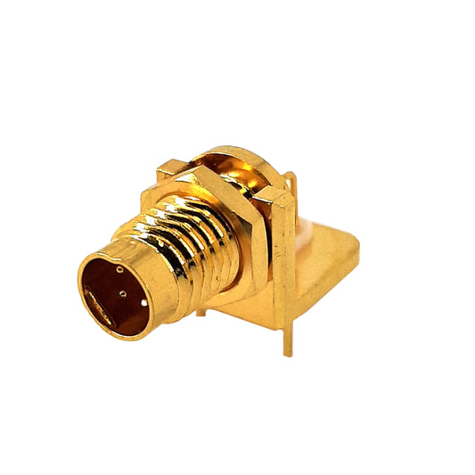 MSW-G-F-04P-GND-A