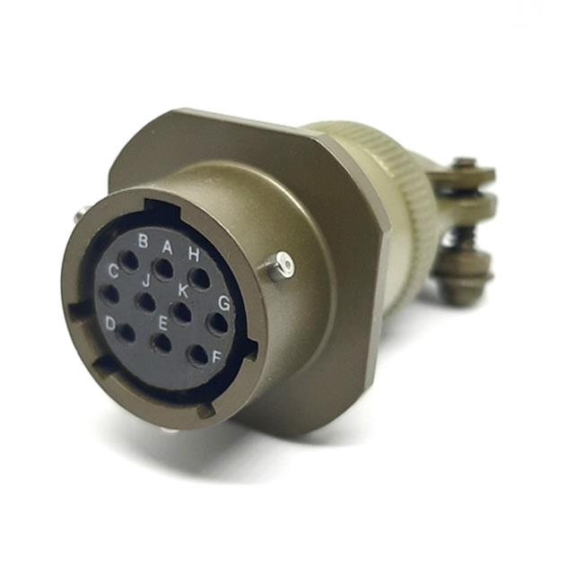 MSW01A12-10S-SR