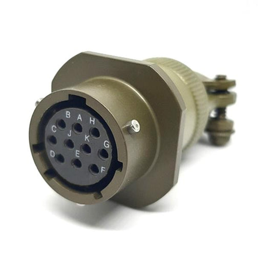 MSW01A12-10S-SR