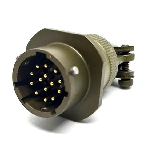 MSW01A12-14P-SR