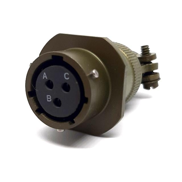 MSW01E12-3S