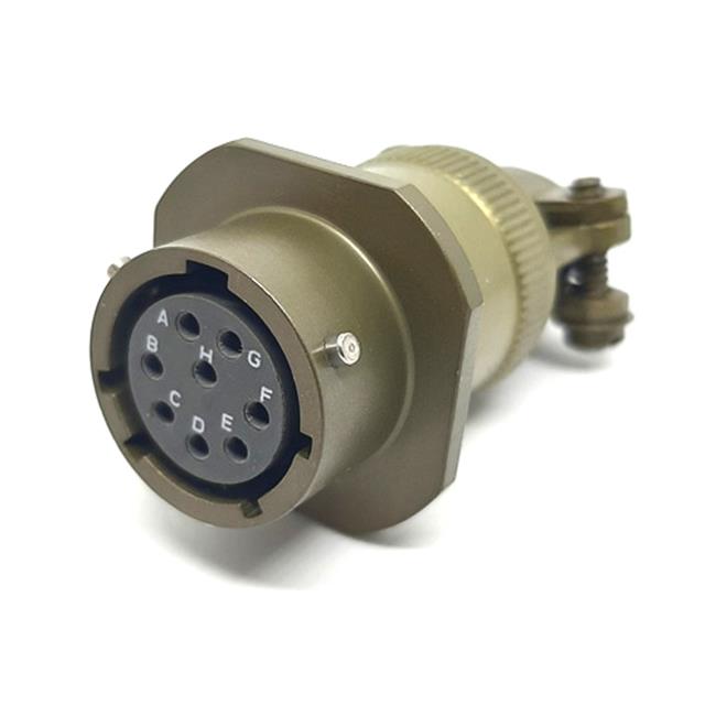MSW01A12-8S-SR