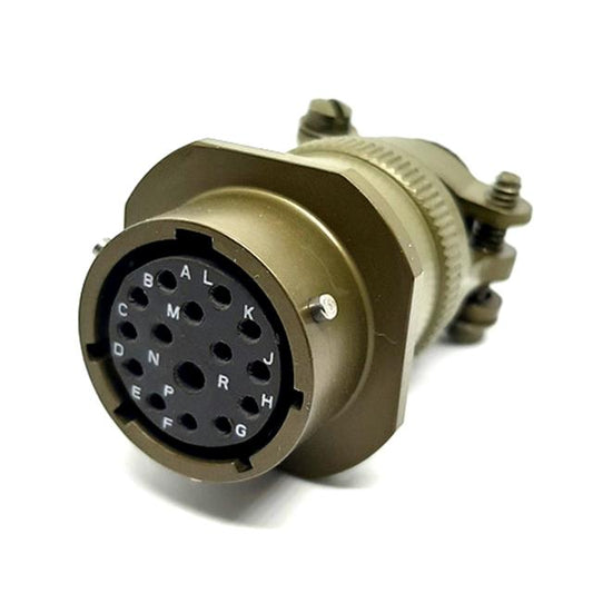 MSW01A14-15S-SR