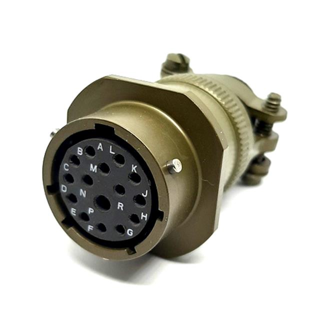 MSW01A14-15S