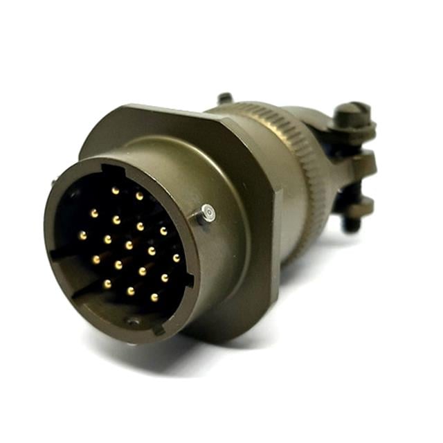 MSW01A14-18P-SR