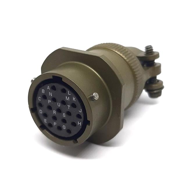 MSW01A14-18S-SR