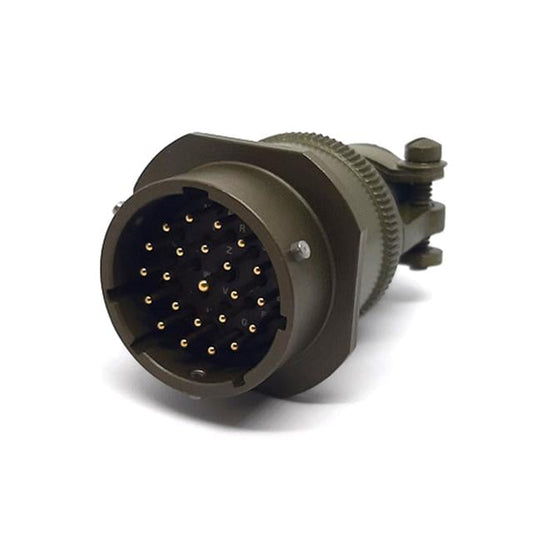 MSW01A16-23P