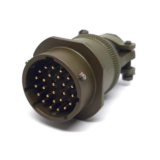MSW01A16-26P