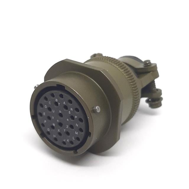MSW01A16-26S-SR
