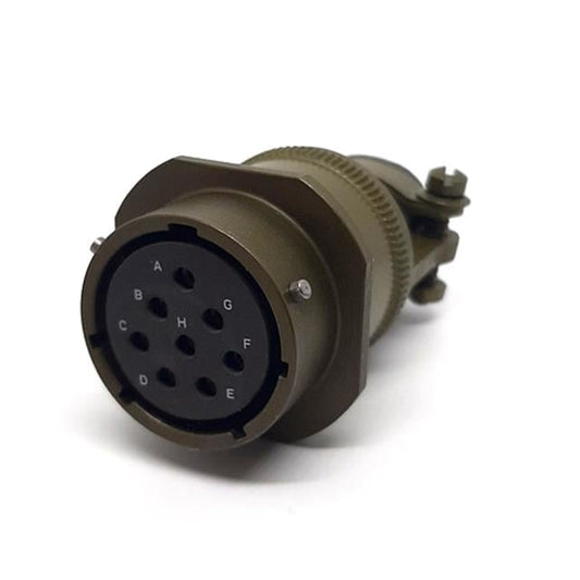 MSW01A16-8S