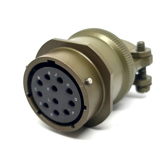 MSW01A18-11S