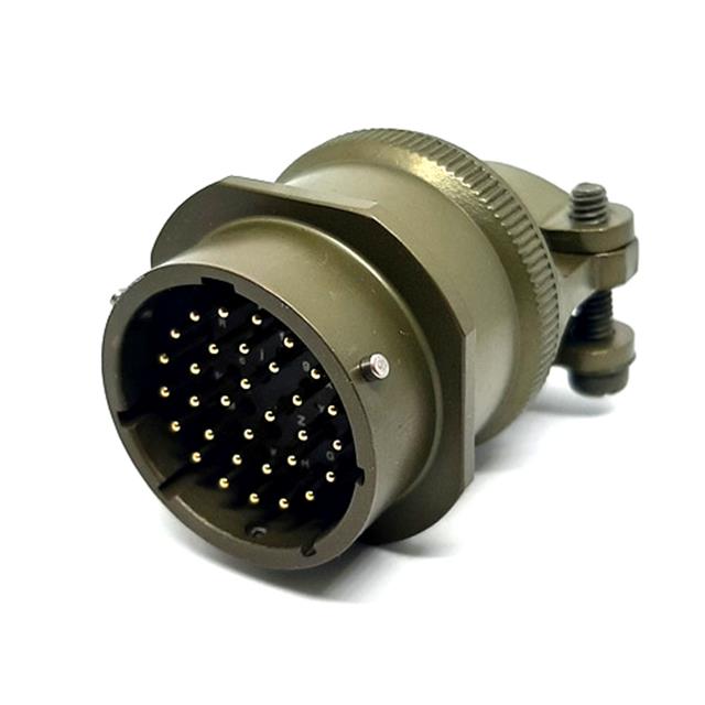 MSW01E18-32P-SR