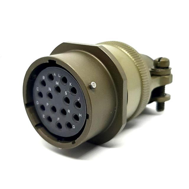 MSW01E20-16S
