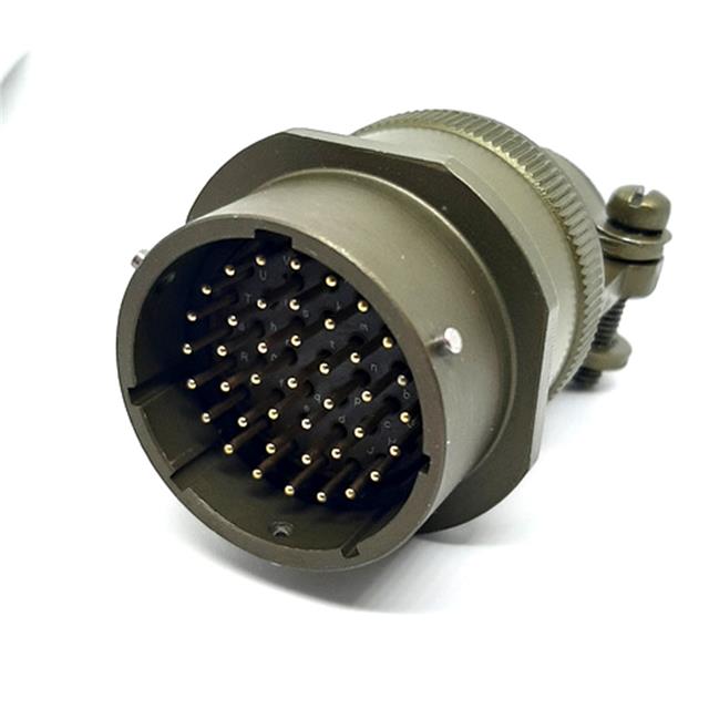 MSW01A20-24P-SR