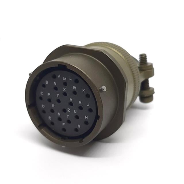 MSW01A20-24S