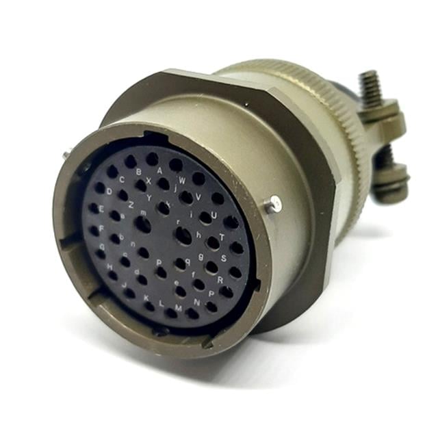 MSW01A20-39S